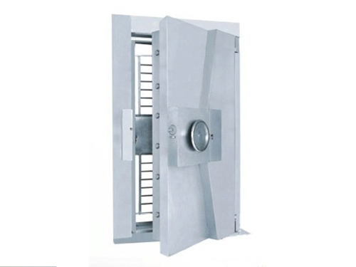 HY-槍庫(kù)門(mén)