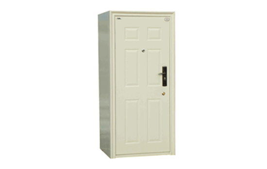 HY-防尾隨聯(lián)動(dòng)門(mén)